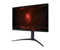 ACER Nitro XV275UP3biiprx - 1228935 - zdjęcie 3